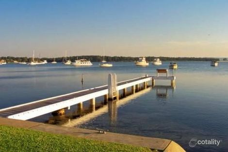 Property photo of 14 Shannon Street Marks Point NSW 2280