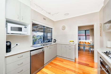 Property photo of 20 Irene Avenue Queanbeyan NSW 2620