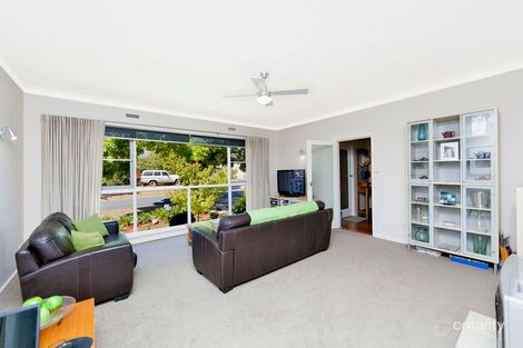 Property photo of 20 Irene Avenue Queanbeyan NSW 2620