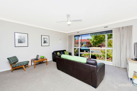 Property photo of 20 Irene Avenue Queanbeyan NSW 2620