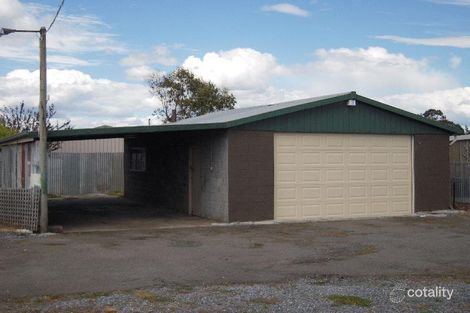 Property photo of 9 Main Road Perth TAS 7300