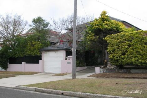 17 Gilgandra Rd, North Bondi, NSW 2026