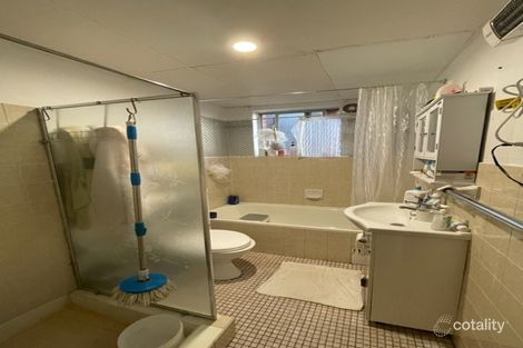 Property photo of 3/158 Sandal Crescent Carramar NSW 2163