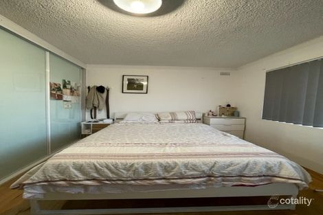 Property photo of 3/158 Sandal Crescent Carramar NSW 2163