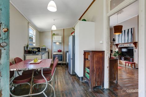 Property photo of 20 Junction Street Telarah NSW 2320