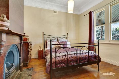 Property photo of 20 Junction Street Telarah NSW 2320