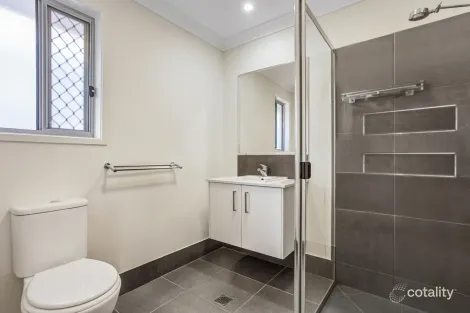 Property photo of 69 Adelaide Circuit Baringa QLD 4551