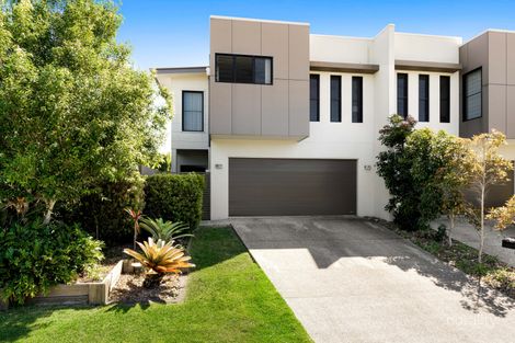 1/23 Lamatia Dr, Mountain Creek, QLD 4557