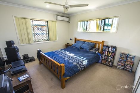 Property photo of 3/47 Thabeban Street Avenell Heights QLD 4670