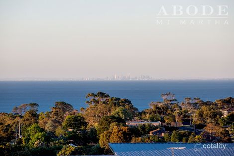 Property photo of 2 Sunset Place Mount Martha VIC 3934