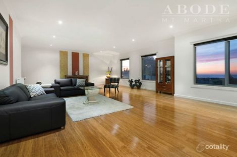 Property photo of 2 Sunset Place Mount Martha VIC 3934