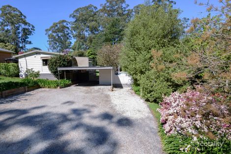 1 Surrey Rd, Warburton, VIC 3799