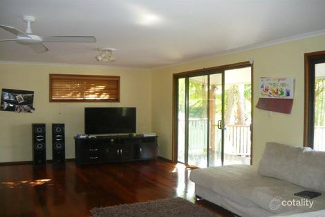 Property photo of 4 Lorien Avenue Coolum Beach QLD 4573