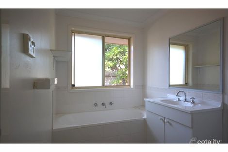 Property photo of 30 Third Avenue Katoomba NSW 2780