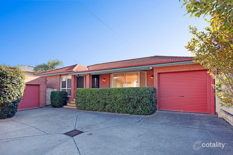 2/5 Beverley St, Doncaster East, VIC 3109