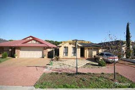 Property photo of 6 Rockingham Drive Lightsview SA 5085