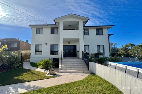 Property photo of 100B Preddys Road Bexley North NSW 2207