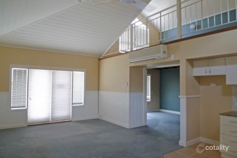 Property photo of 6/1 The Esplanade Esperance WA 6450