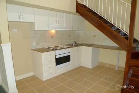 Property photo of 6/1 The Esplanade Esperance WA 6450