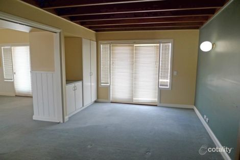 Property photo of 6/1 The Esplanade Esperance WA 6450