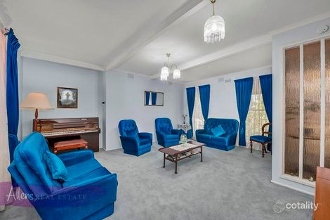 Property photo of 26 Renou Road Wantirna South VIC 3152