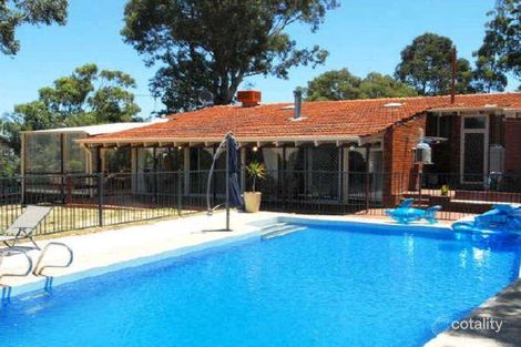 Property photo of 67 Canning Mills Road Kelmscott WA 6111