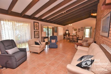 Property photo of 11 Morilla Place Forster NSW 2428