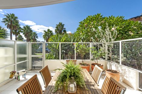 Property photo of 209/4 Bechert Road Chiswick NSW 2046