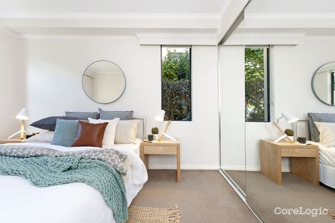 Property photo of 209/4 Bechert Road Chiswick NSW 2046