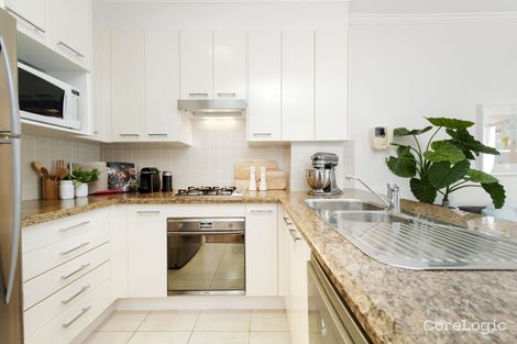 Property photo of 209/4 Bechert Road Chiswick NSW 2046