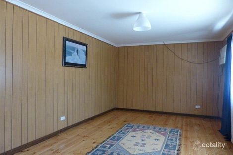 Property photo of 6 Mueller Street Ceduna SA 5690