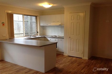 Property photo of 48 Rubicon Crescent Kuraby QLD 4112
