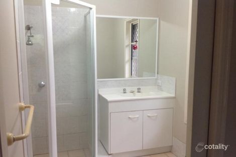 Property photo of 48 Rubicon Crescent Kuraby QLD 4112