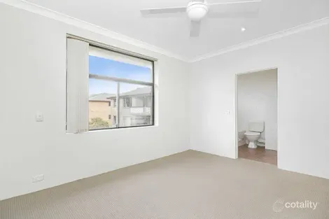 Property photo of 24/78-82 Albert Road Strathfield NSW 2135