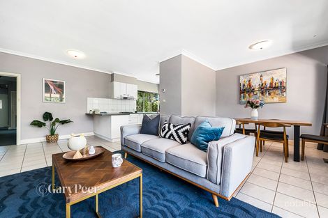 Property photo of 1A Kangaroo Road Murrumbeena VIC 3163