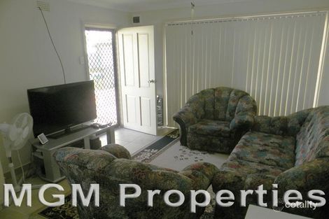 Property photo of 5 Horner Avenue Mascot NSW 2020