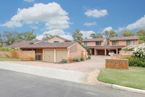 2/34 Connelly Way, Booragoon, WA 6154