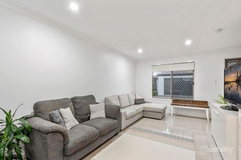 Property photo of 18/2 Pandanus Place Upper Coomera QLD 4209