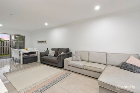 Property photo of 18/2 Pandanus Place Upper Coomera QLD 4209