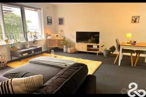 Property photo of 13/15 Simpson Street Northcote VIC 3070