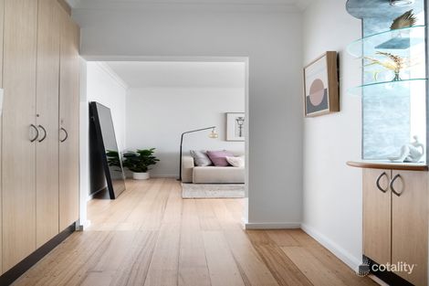 Property photo of 5/15 Wrexham Road Windsor VIC 3181