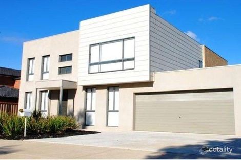 21 Inglewood Dr, Burnside Heights, VIC 3023