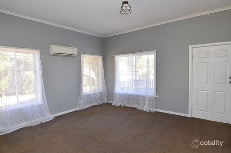 Property photo of 3 Pine Street Red Cliffs VIC 3496
