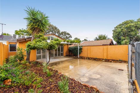 Property photo of 58 Nicholson Road Subiaco WA 6008
