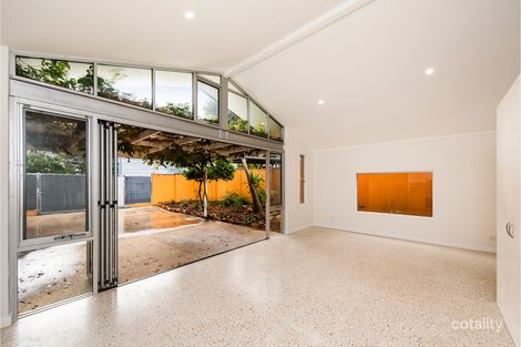 Property photo of 58 Nicholson Road Subiaco WA 6008