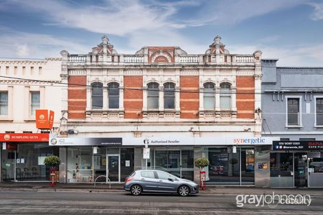 317 High St, Kew, VIC 3101