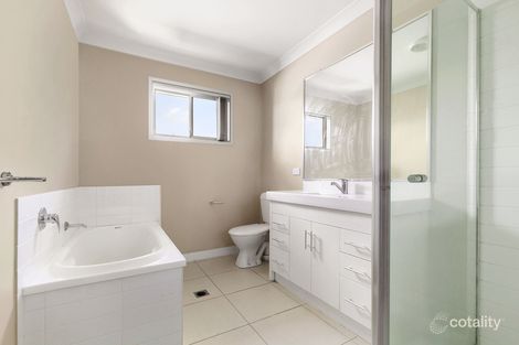 Property photo of 29/152-164 Pascoe Road Ormeau QLD 4208