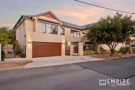 44 Samson St, White Gum Valley, WA 6162