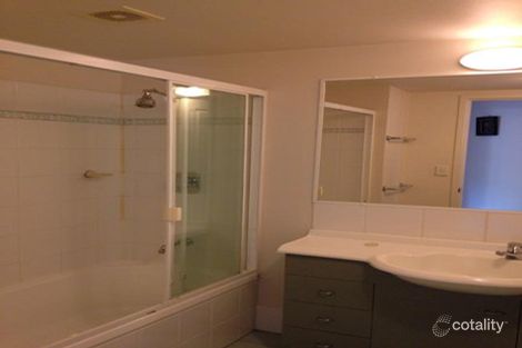 24/150 Marine Pde, Southport, QLD 4215