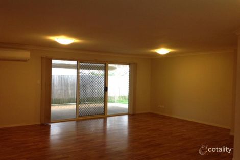 Property photo of 48 Rubicon Crescent Kuraby QLD 4112